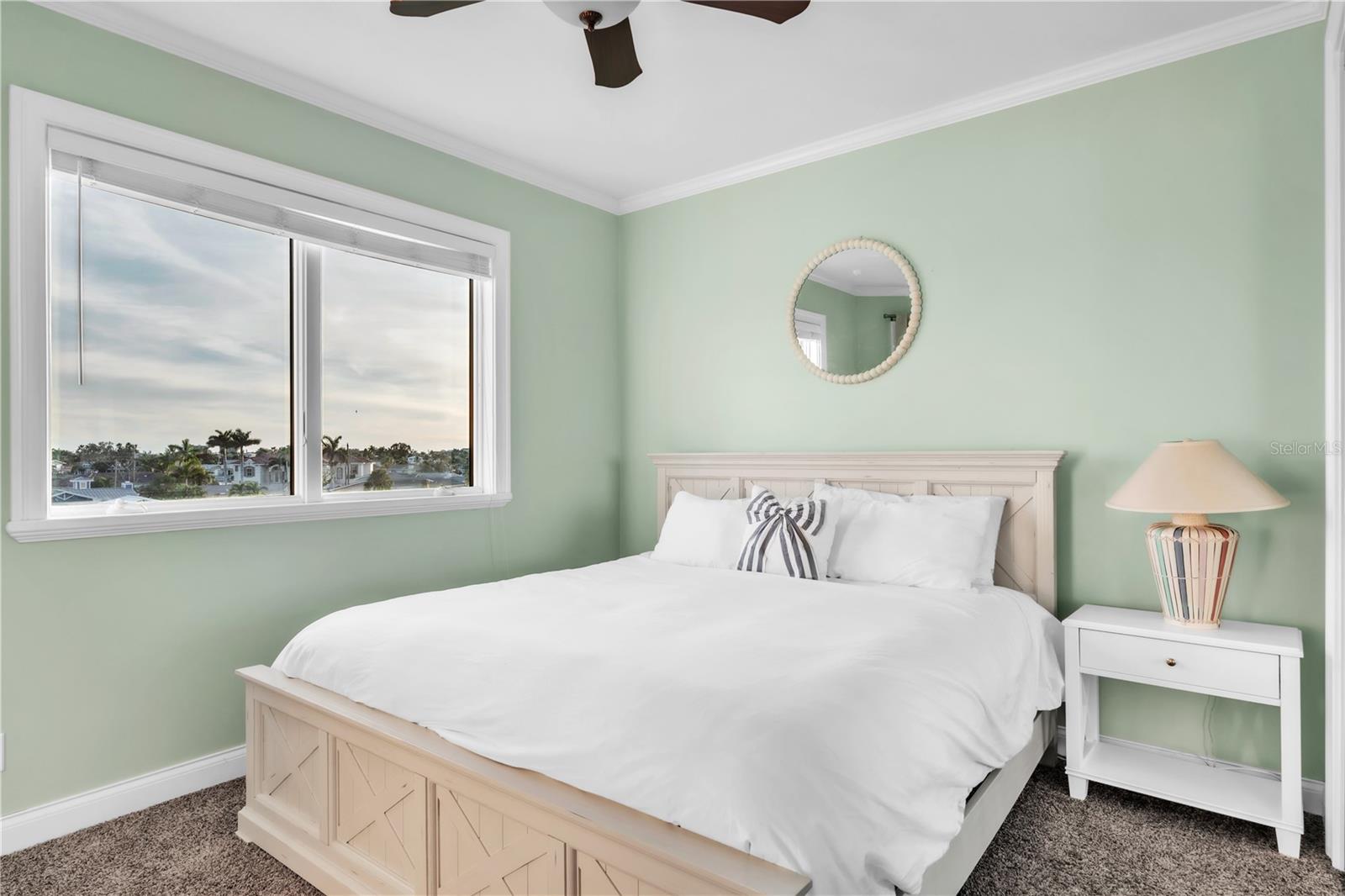 7924 3RD AVE S, ST PETERSBURG, FL, 33707