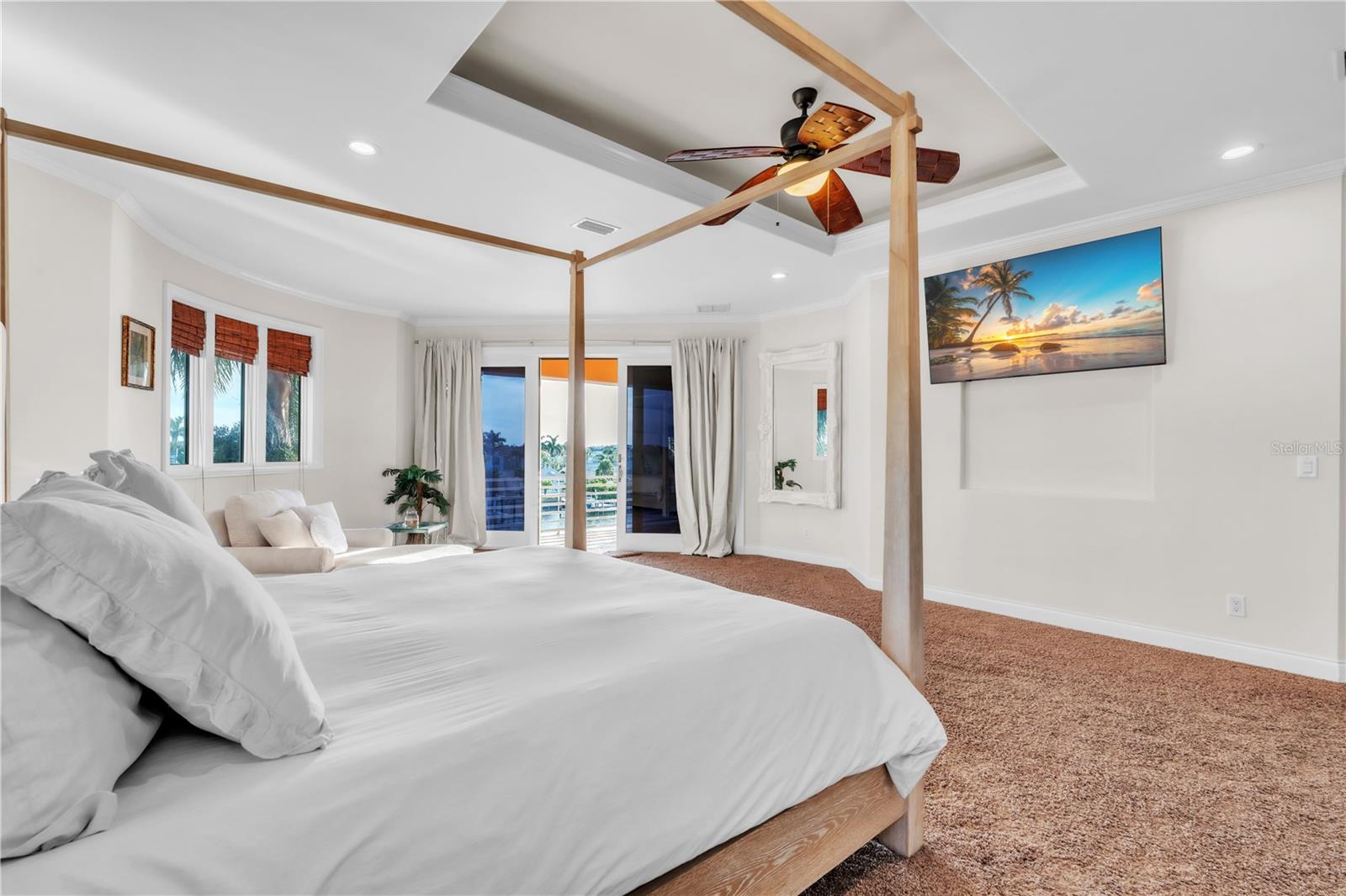 7924 3RD AVE S, ST PETERSBURG, FL, 33707