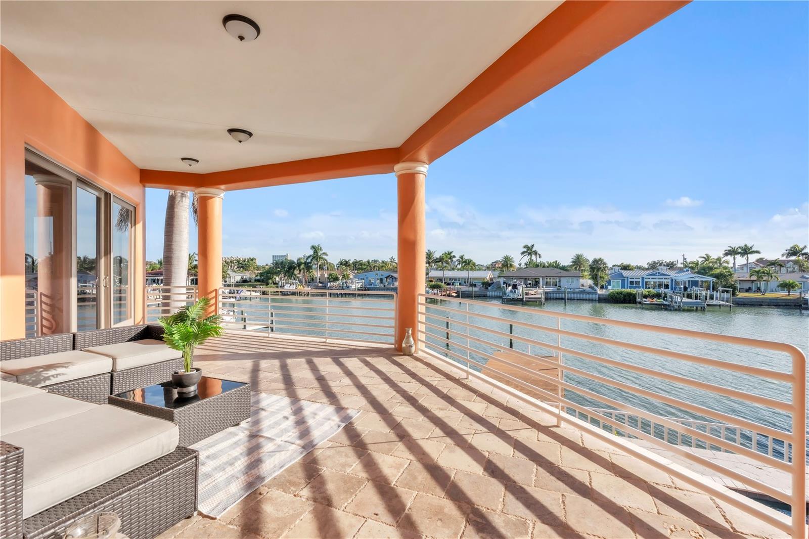 7924 3RD AVE S, ST PETERSBURG, FL, 33707