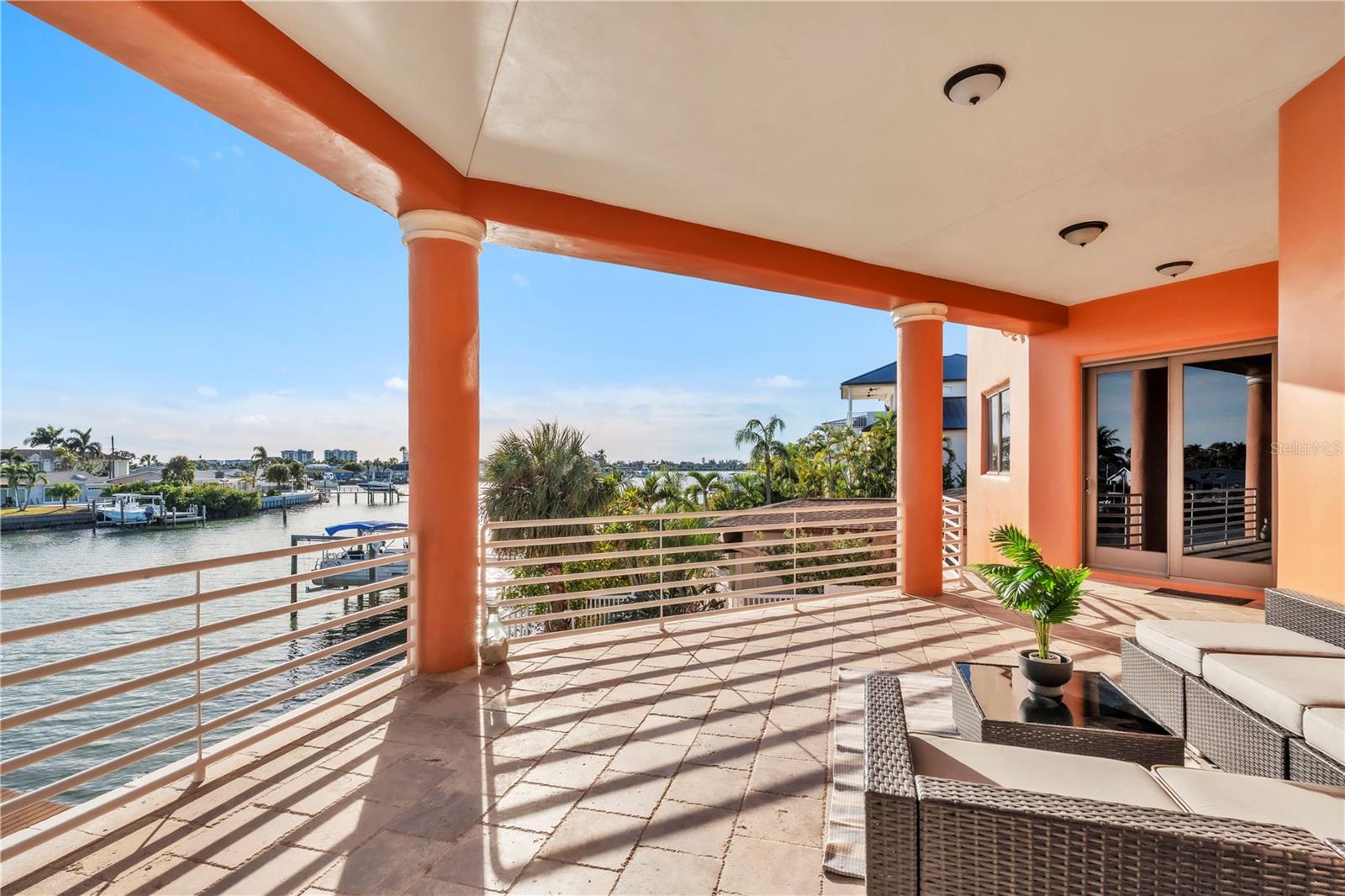 7924 3RD AVE S, ST PETERSBURG, FL, 33707