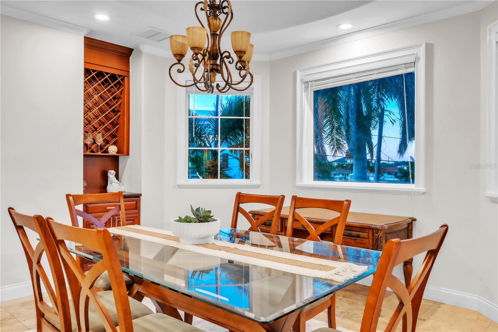 7924 3RD AVE S, ST PETERSBURG, FL, 33707