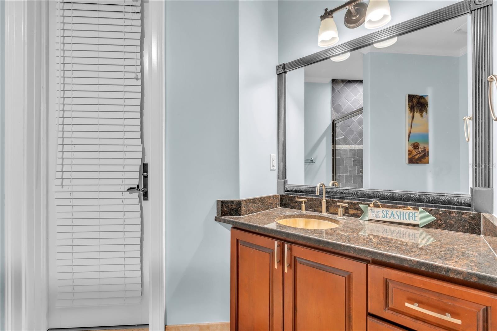 7924 3RD AVE S, ST PETERSBURG, FL, 33707