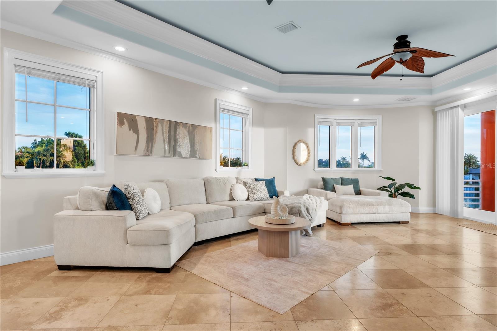 7924 3RD AVE S, ST PETERSBURG, FL, 33707