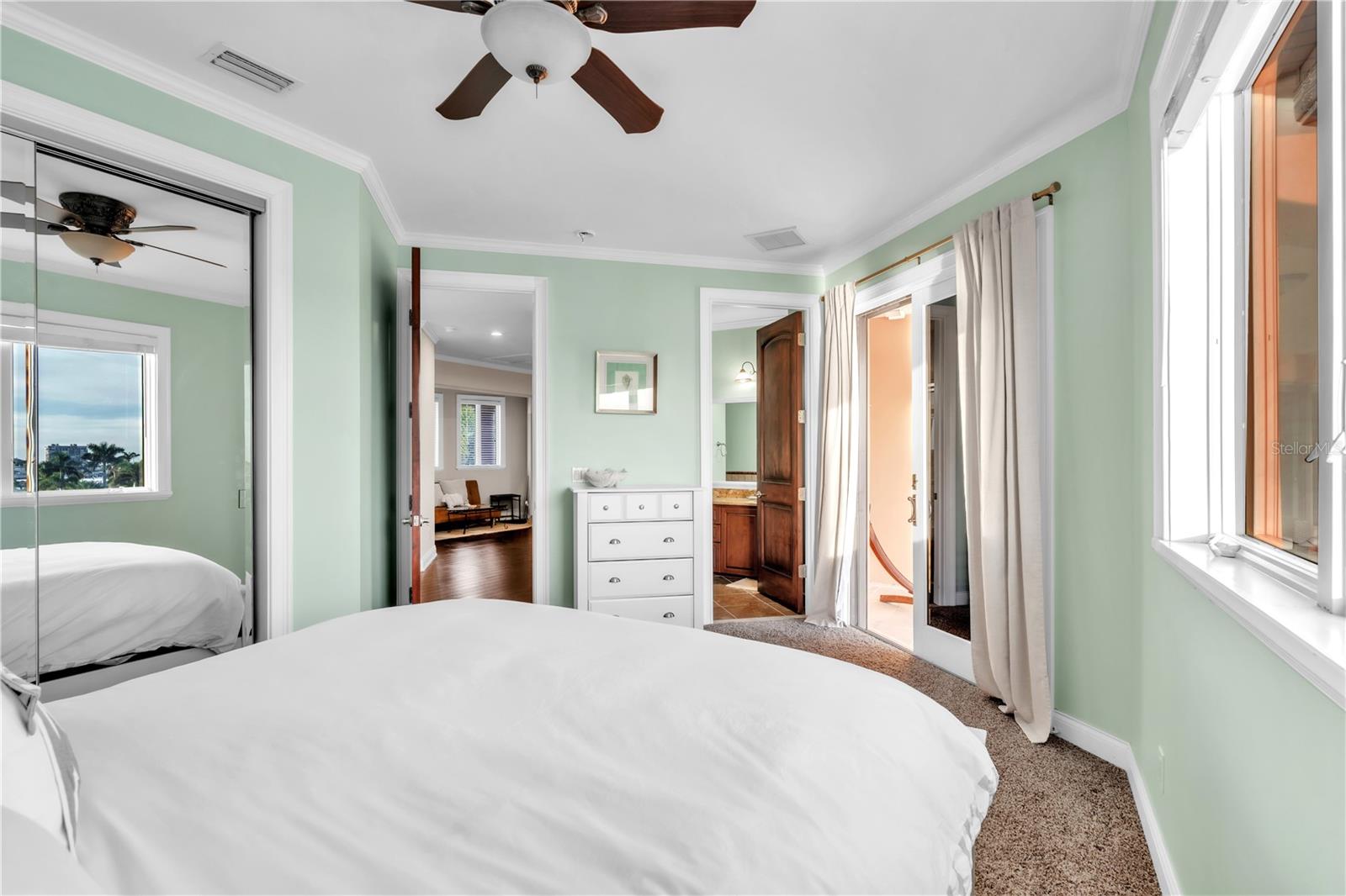 7924 3RD AVE S, ST PETERSBURG, FL, 33707