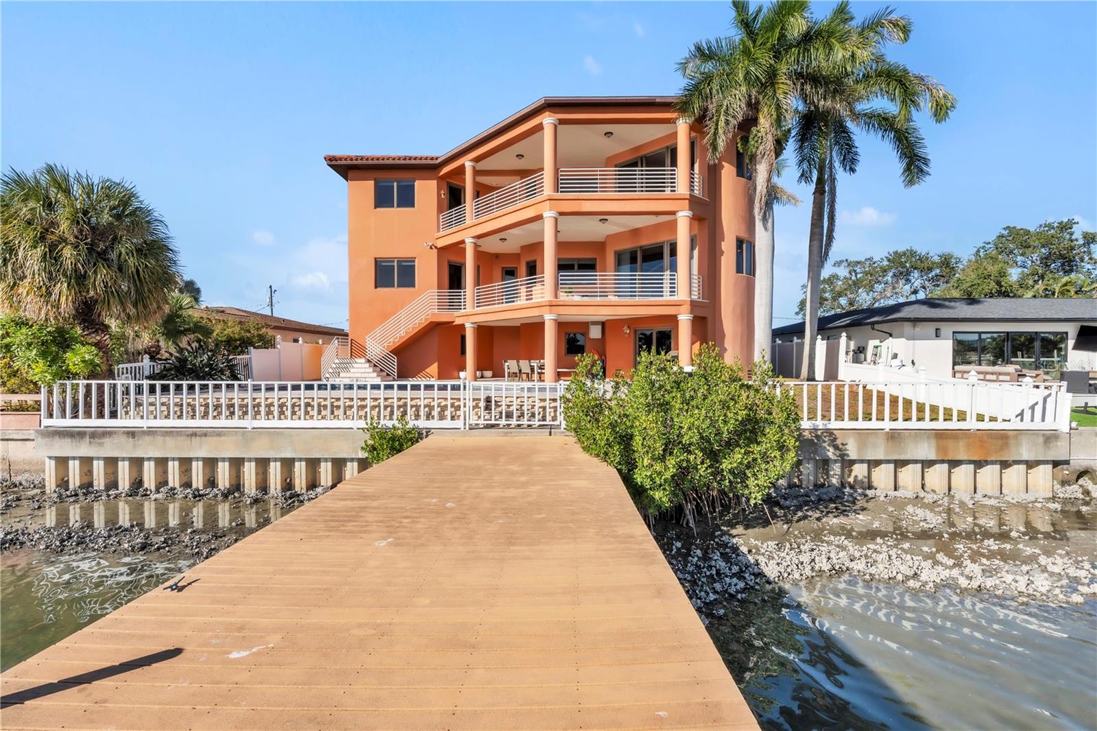 7924 3RD AVE S, ST PETERSBURG, FL, 33707