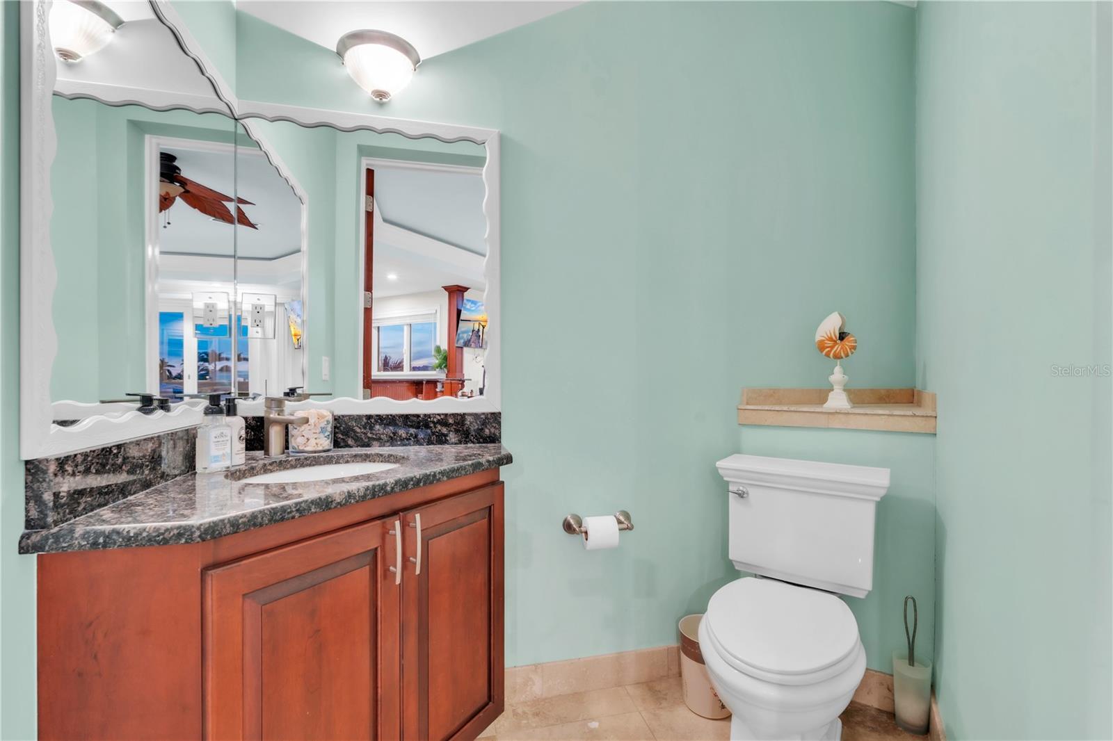 7924 3RD AVE S, ST PETERSBURG, FL, 33707