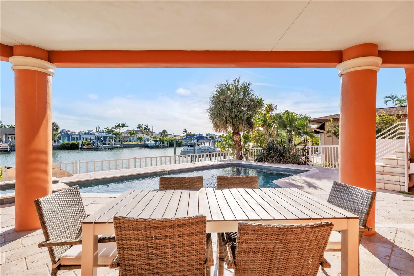 7924 3RD AVE S, ST PETERSBURG, FL, 33707