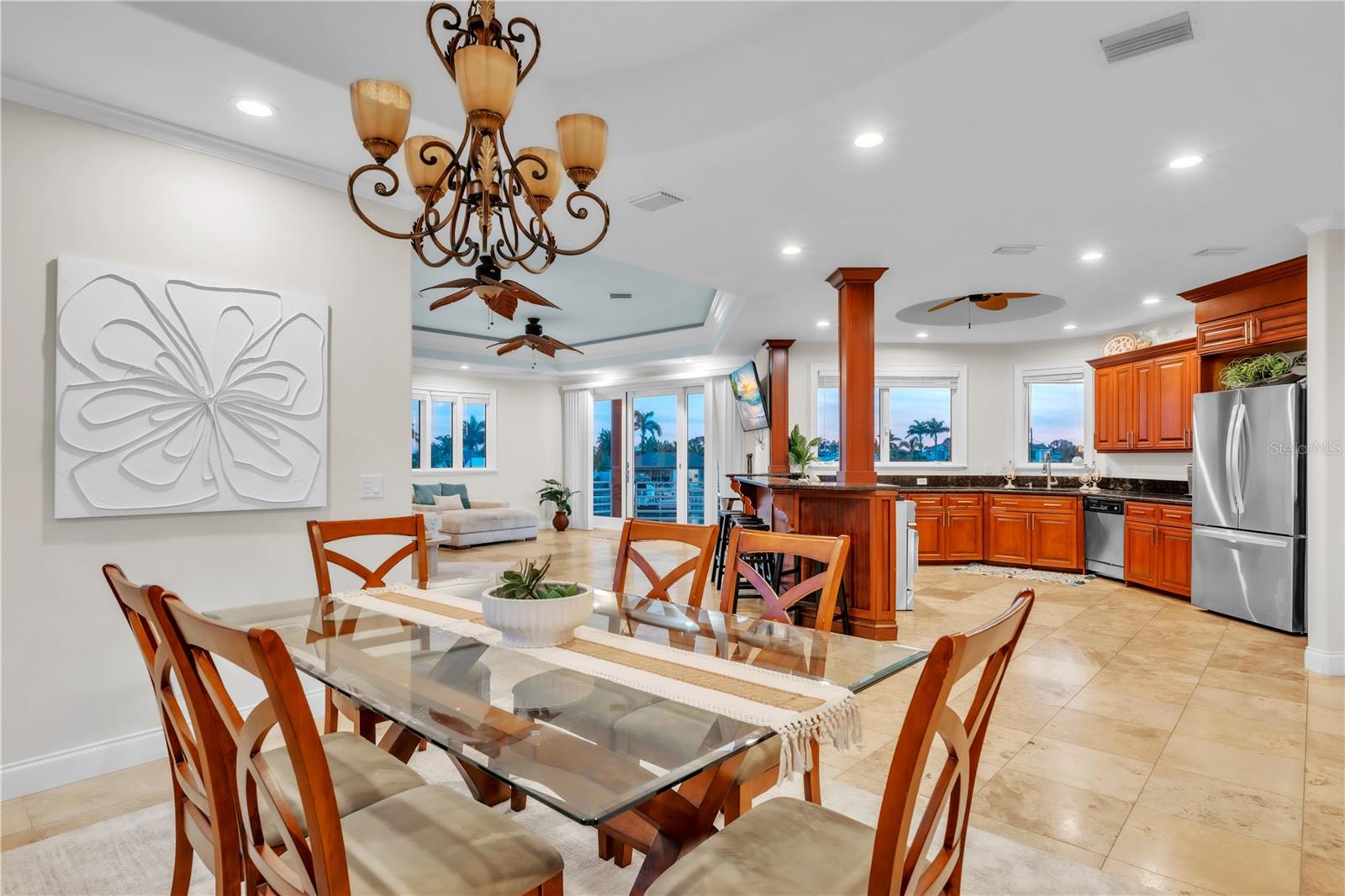 7924 3RD AVE S, ST PETERSBURG, FL, 33707