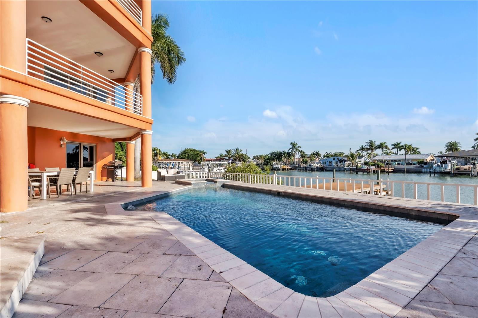 7924 3RD AVE S, ST PETERSBURG, FL, 33707