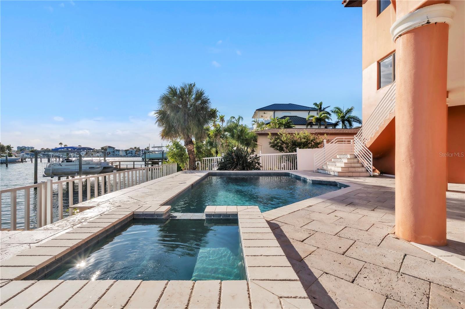 7924 3RD AVE S, ST PETERSBURG, FL, 33707