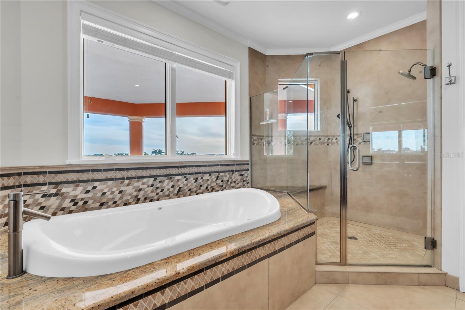 7924 3RD AVE S, ST PETERSBURG, FL, 33707