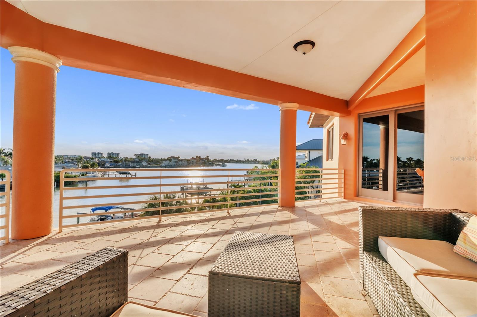 7924 3RD AVE S, ST PETERSBURG, FL, 33707