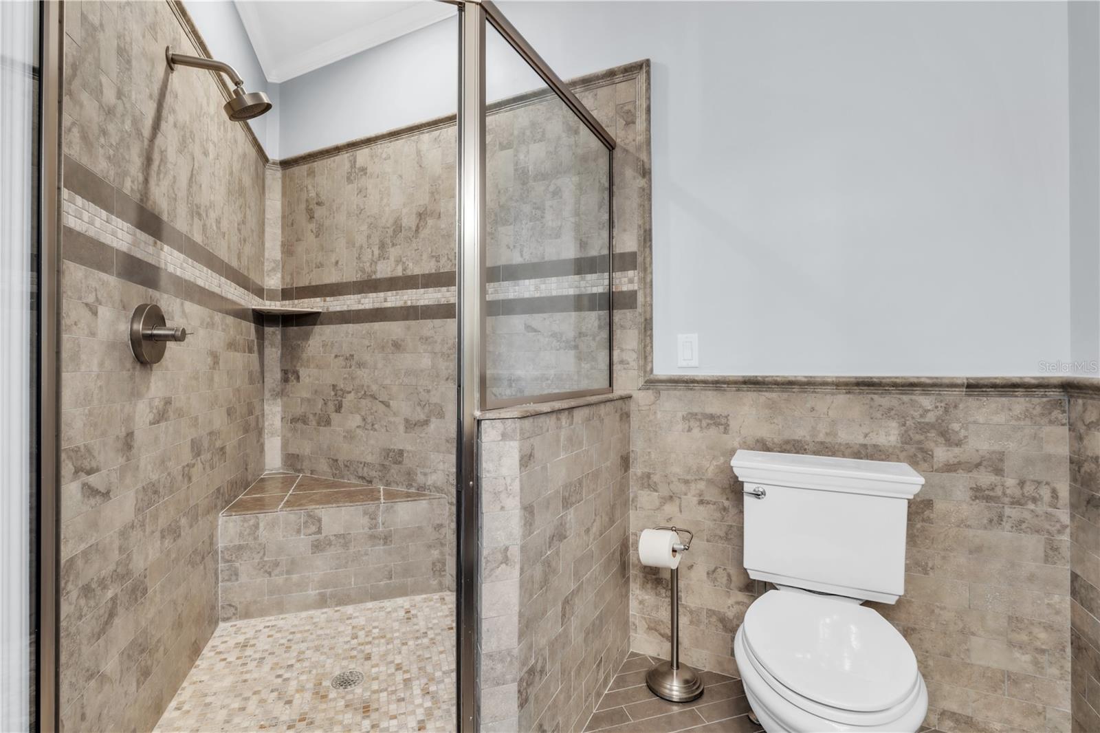 7924 3RD AVE S, ST PETERSBURG, FL, 33707