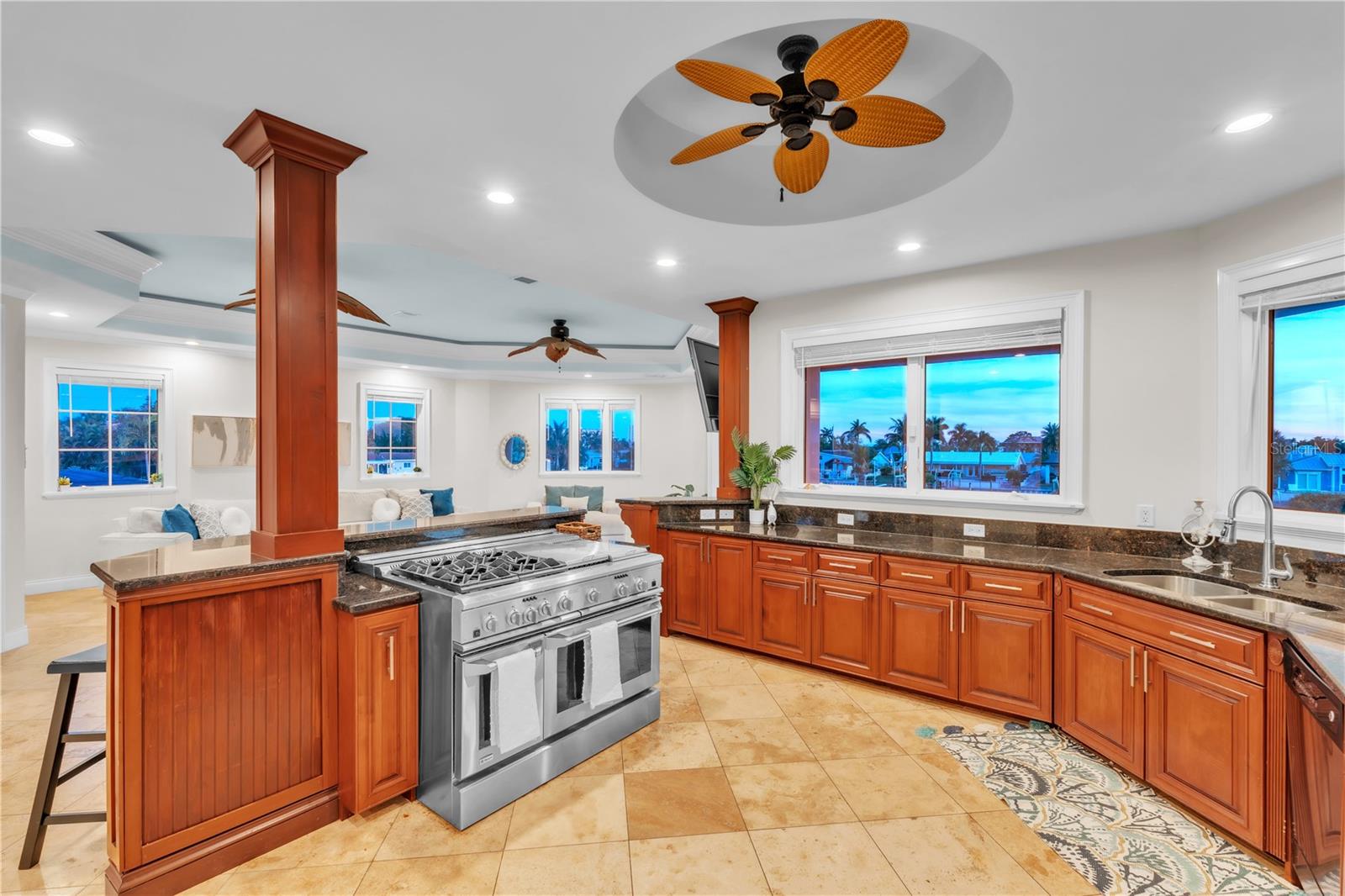 7924 3RD AVE S, ST PETERSBURG, FL, 33707