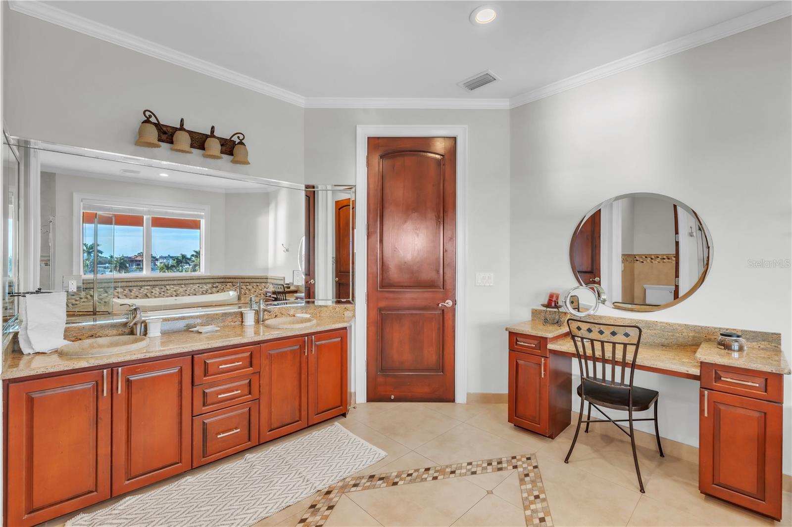 7924 3RD AVE S, ST PETERSBURG, FL, 33707