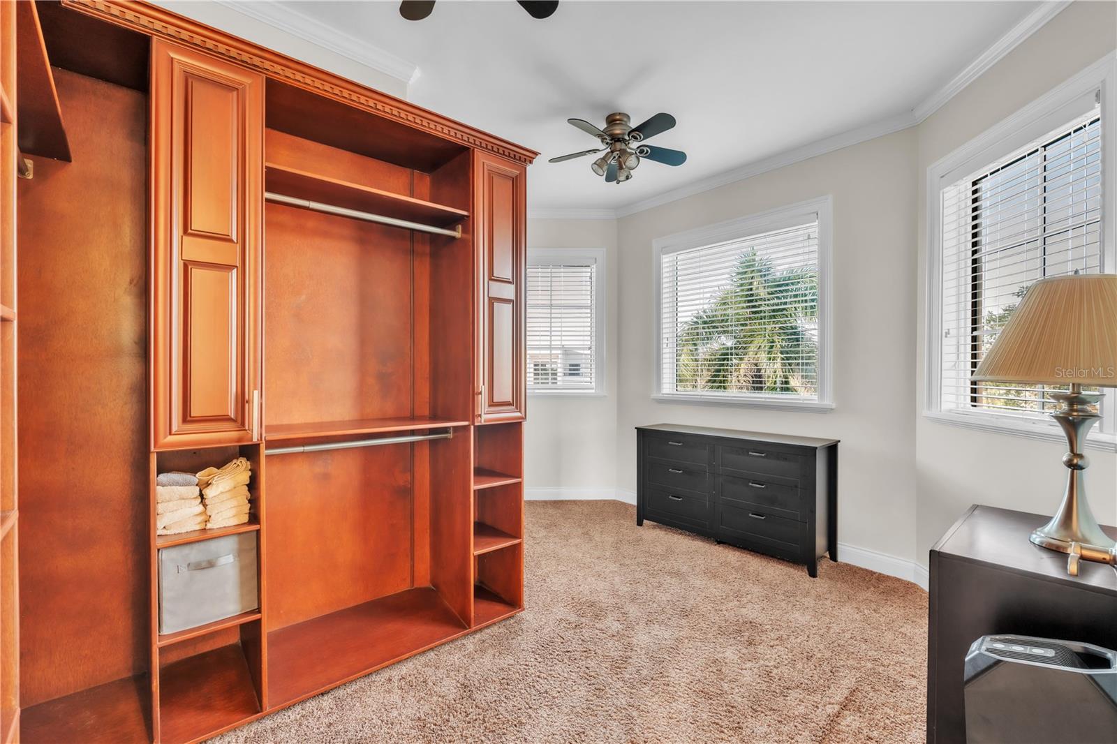 7924 3RD AVE S, ST PETERSBURG, FL, 33707