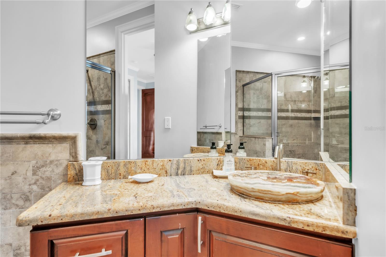 7924 3RD AVE S, ST PETERSBURG, FL, 33707