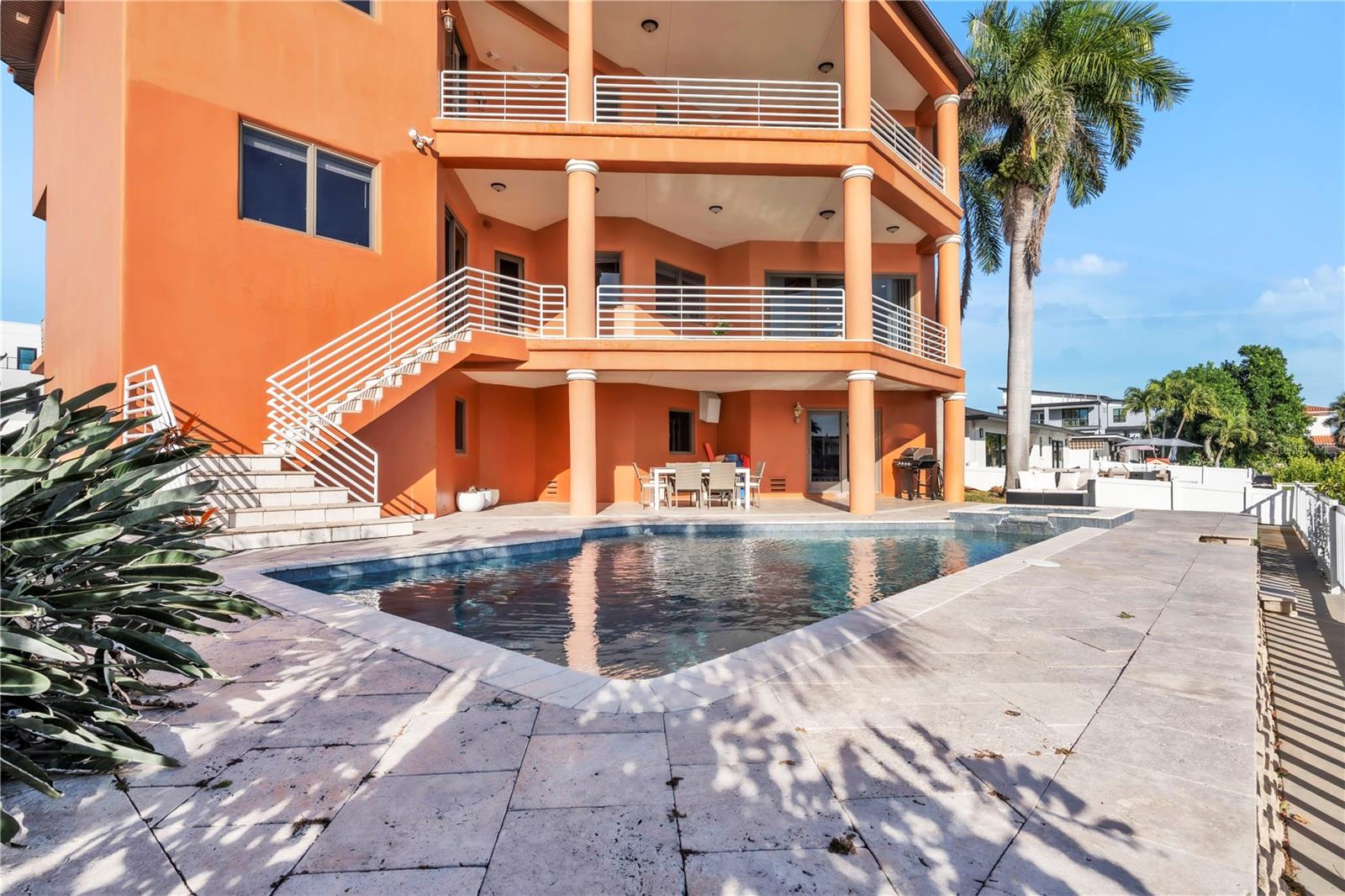 7924 3RD AVE S, ST PETERSBURG, FL, 33707