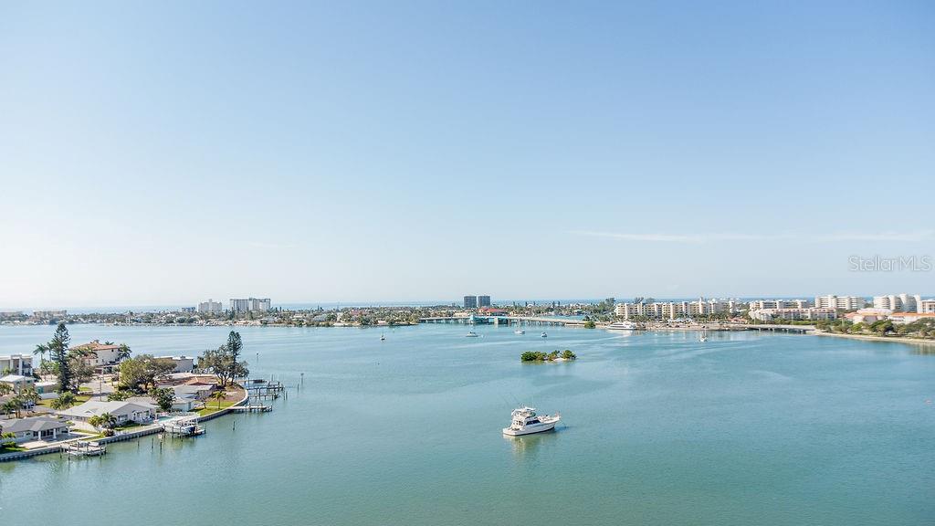 1868 SHORE DR S #505, SOUTH PASADENA, FL, 33707