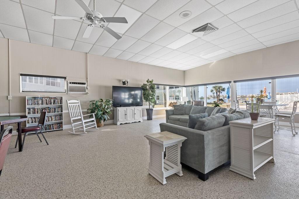 1868 SHORE DR S #505, SOUTH PASADENA, FL, 33707