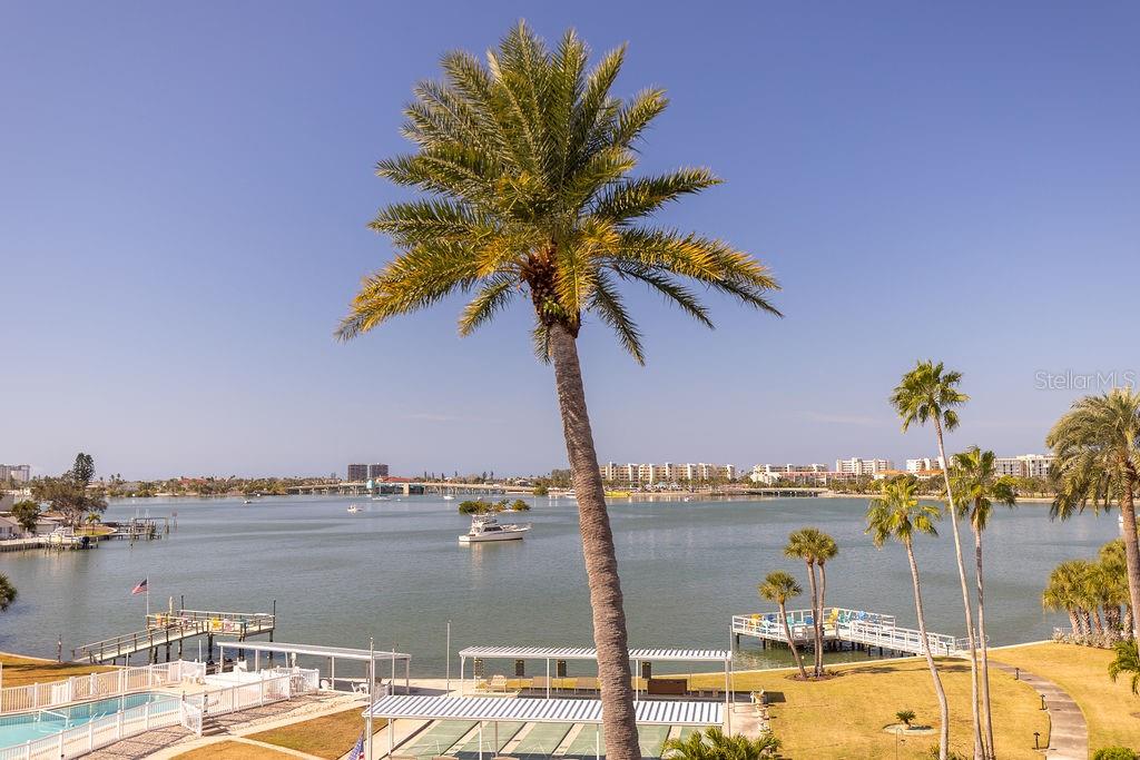 1868 SHORE DR S #505, SOUTH PASADENA, FL, 33707