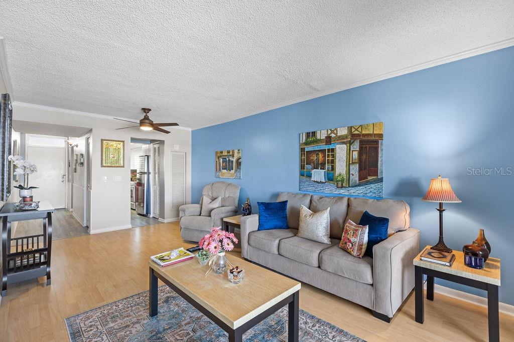 1868 SHORE DR S #505, SOUTH PASADENA, FL, 33707