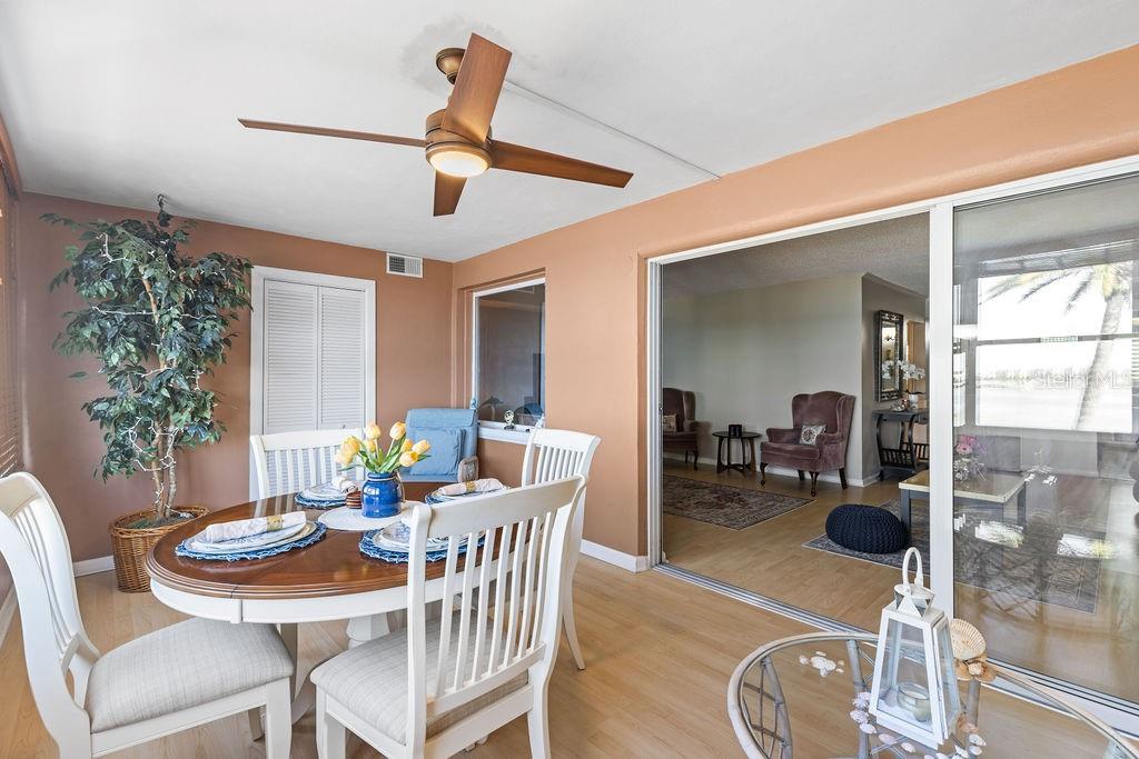 1868 SHORE DR S #505, SOUTH PASADENA, FL, 33707