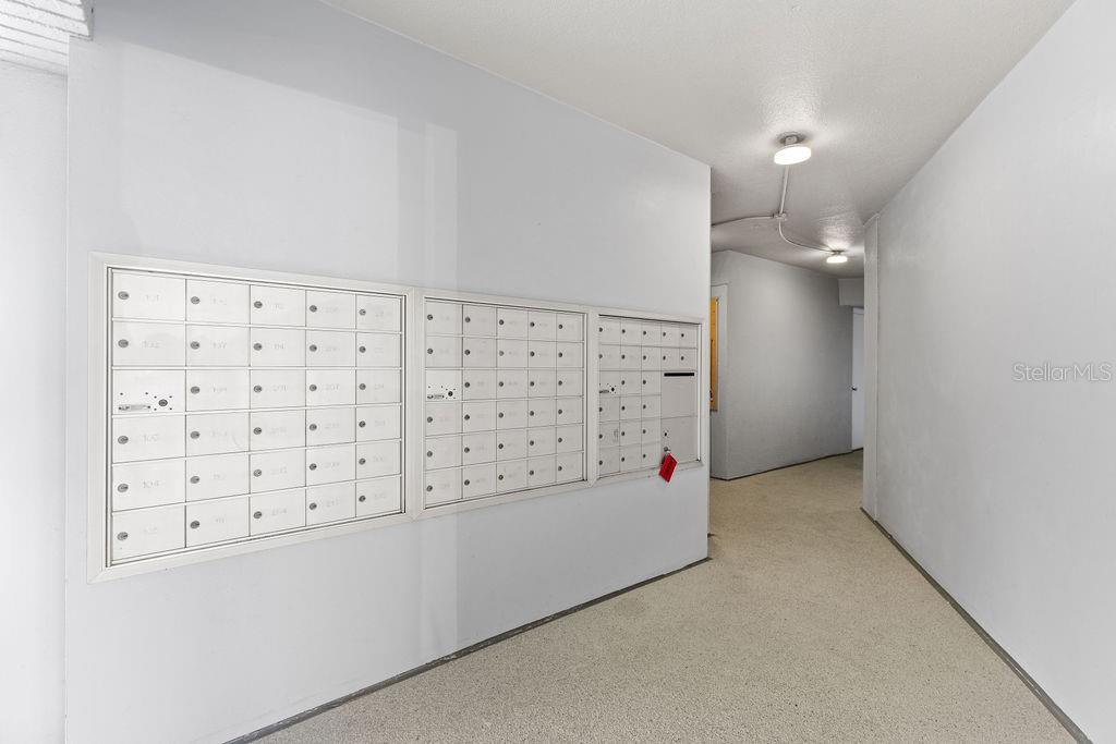 1868 SHORE DR S #505, SOUTH PASADENA, FL, 33707