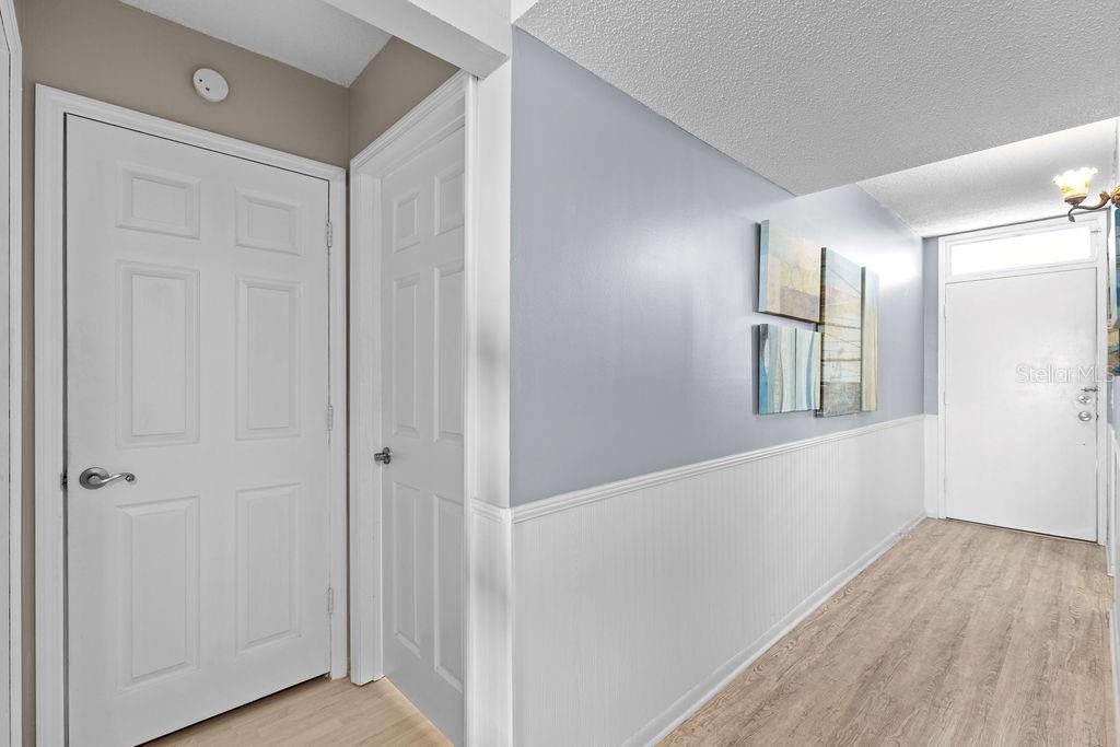 1868 SHORE DR S #505, SOUTH PASADENA, FL, 33707