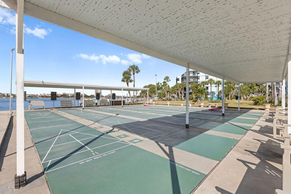 1868 SHORE DR S #505, SOUTH PASADENA, FL, 33707