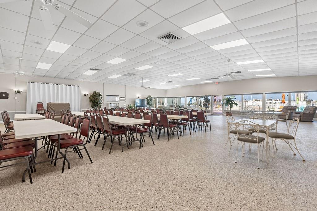 1868 SHORE DR S #505, SOUTH PASADENA, FL, 33707