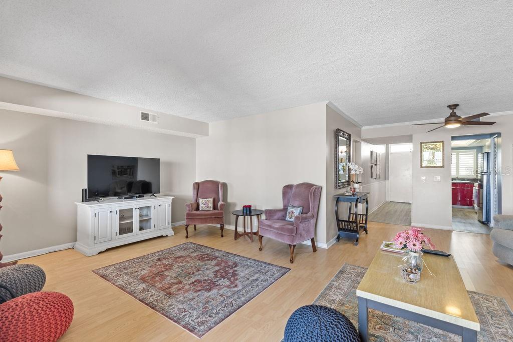 1868 SHORE DR S #505, SOUTH PASADENA, FL, 33707