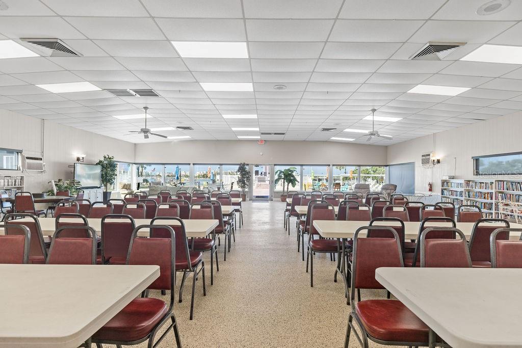 1868 SHORE DR S #505, SOUTH PASADENA, FL, 33707