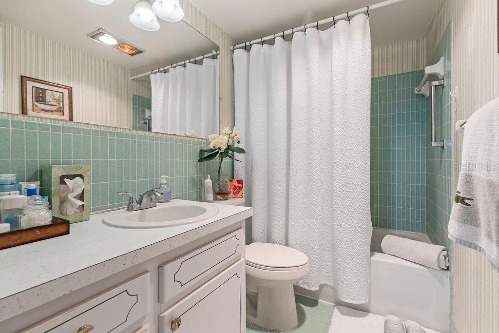 1868 SHORE DR S #505, SOUTH PASADENA, FL, 33707