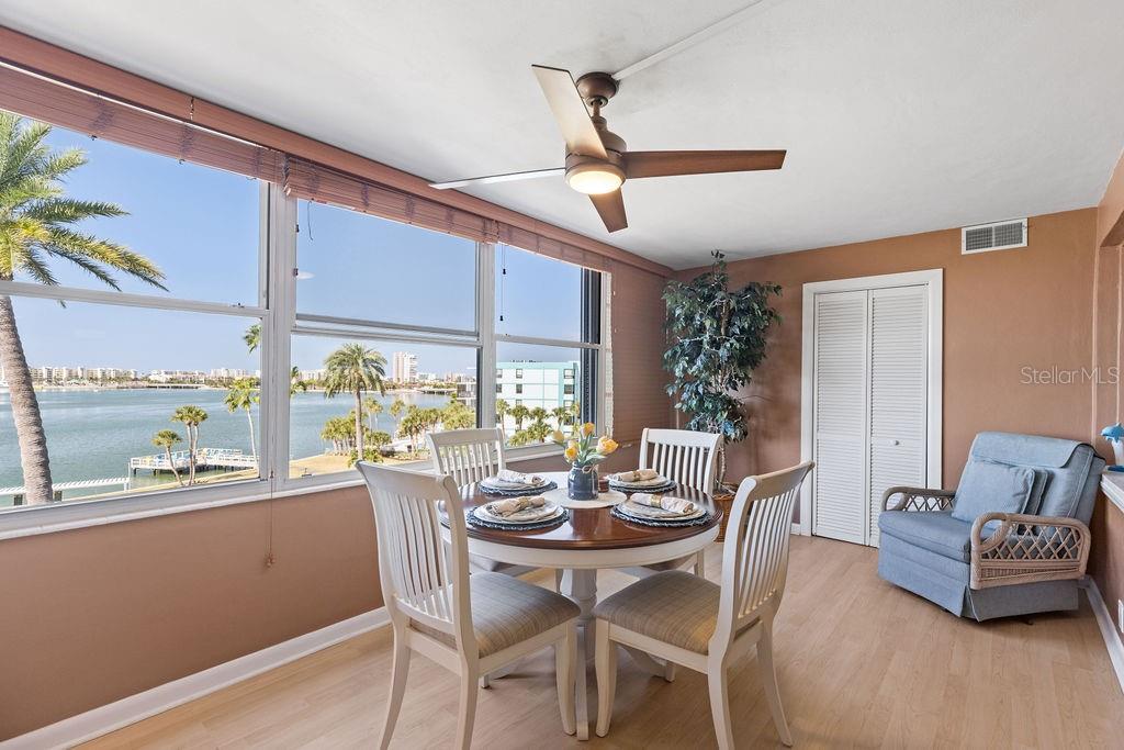 1868 SHORE DR S #505, SOUTH PASADENA, FL, 33707