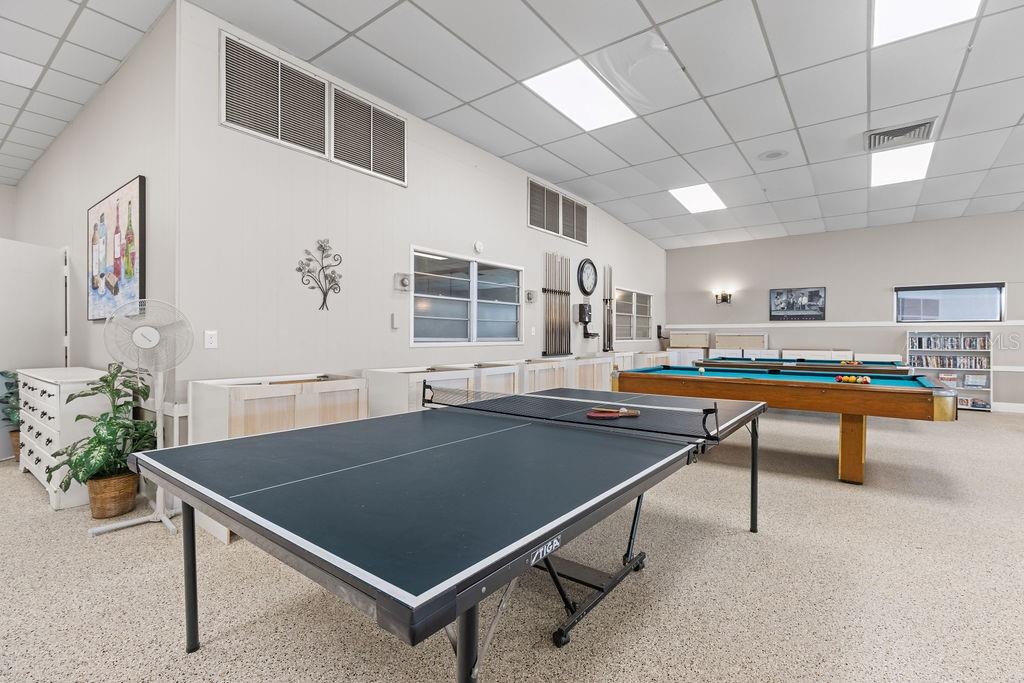 1868 SHORE DR S #505, SOUTH PASADENA, FL, 33707