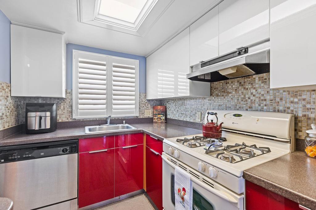 1868 SHORE DR S #505, SOUTH PASADENA, FL, 33707