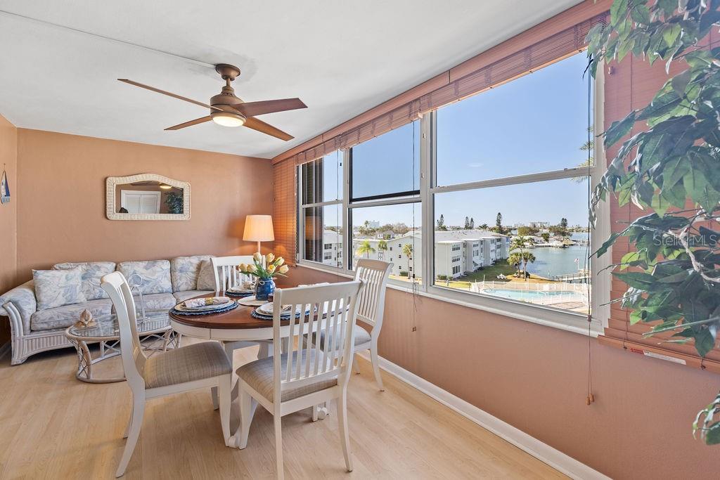 1868 SHORE DR S #505, SOUTH PASADENA, FL, 33707