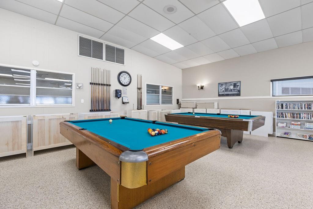 1868 SHORE DR S #505, SOUTH PASADENA, FL, 33707