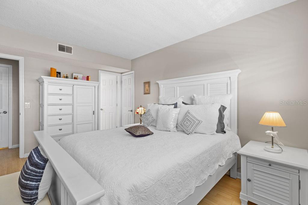 1868 SHORE DR S #505, SOUTH PASADENA, FL, 33707