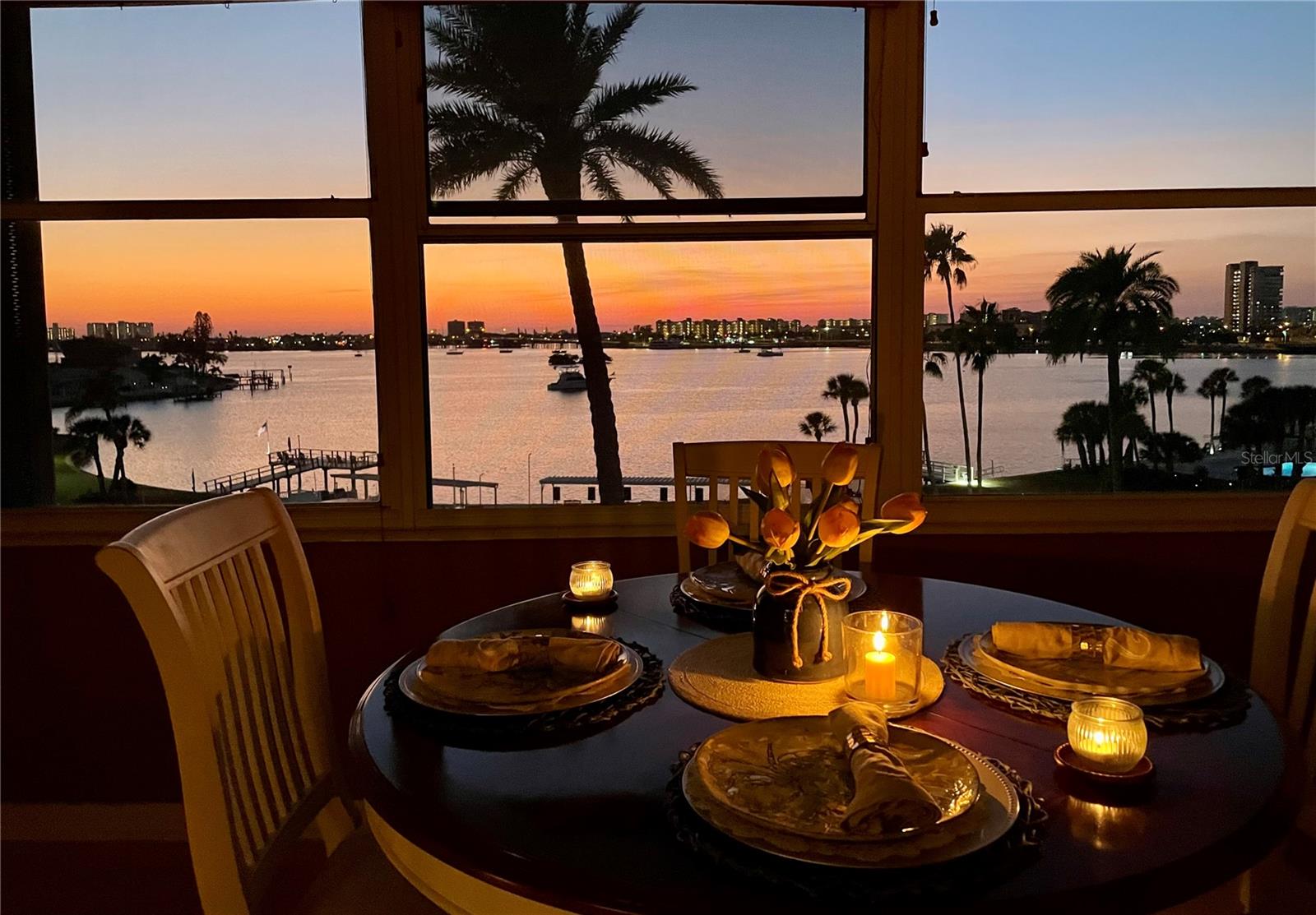 1868 SHORE DR S #505, SOUTH PASADENA, FL, 33707