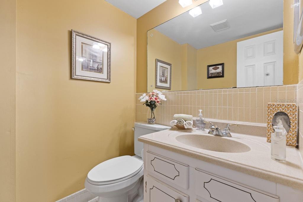 1868 SHORE DR S #505, SOUTH PASADENA, FL, 33707