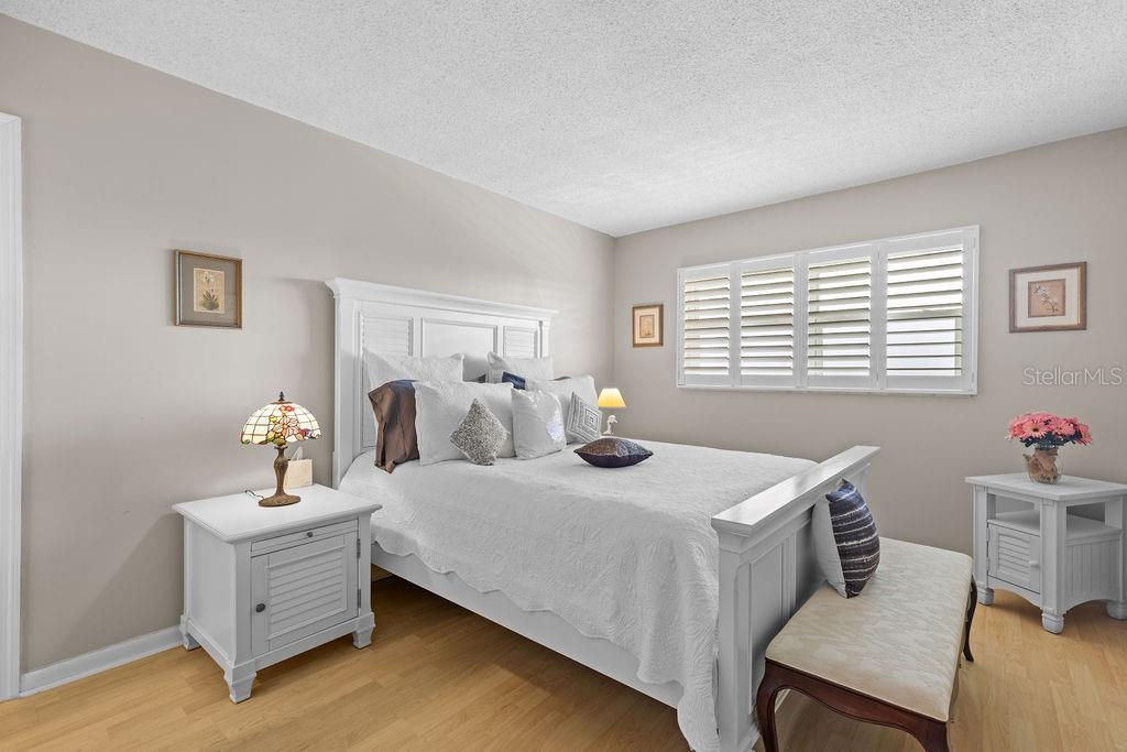 1868 SHORE DR S #505, SOUTH PASADENA, FL, 33707