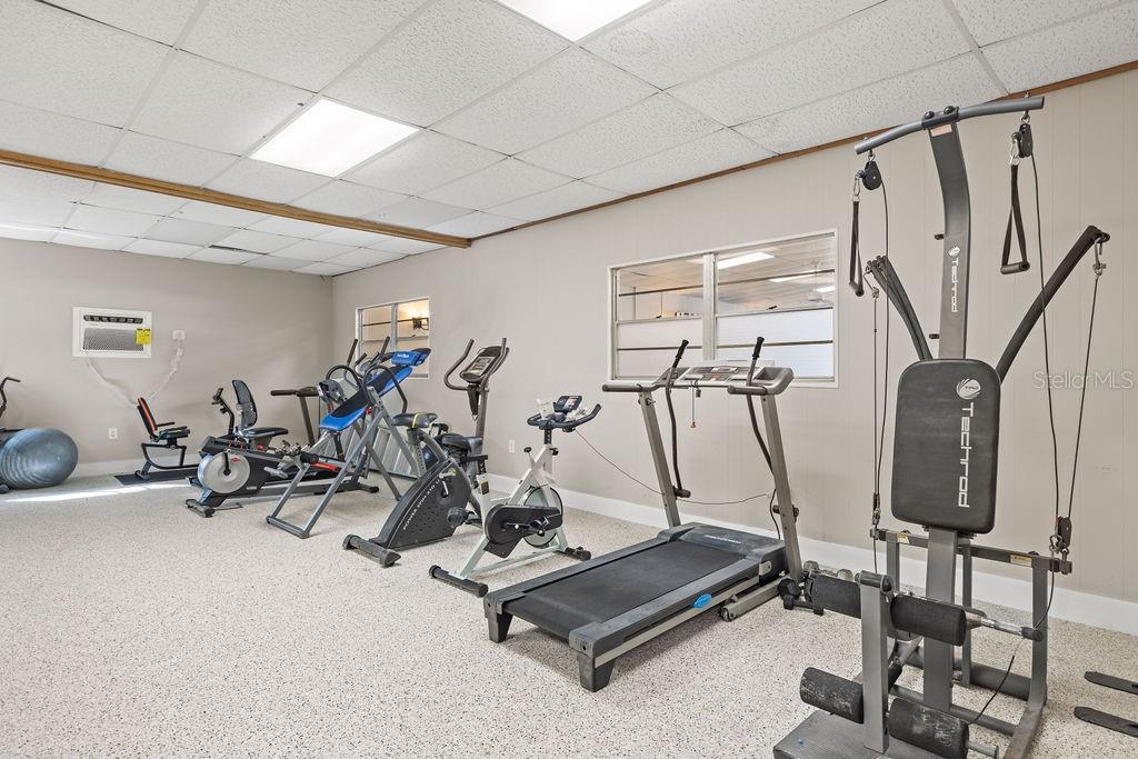 1868 SHORE DR S #505, SOUTH PASADENA, FL, 33707