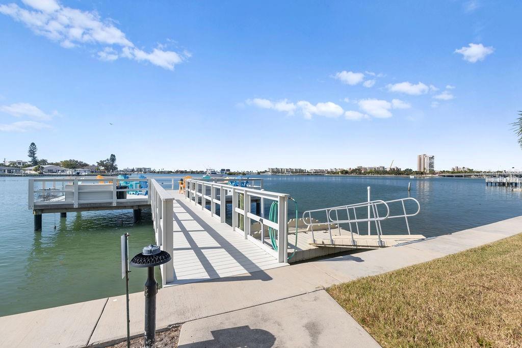 1868 SHORE DR S #505, SOUTH PASADENA, FL, 33707