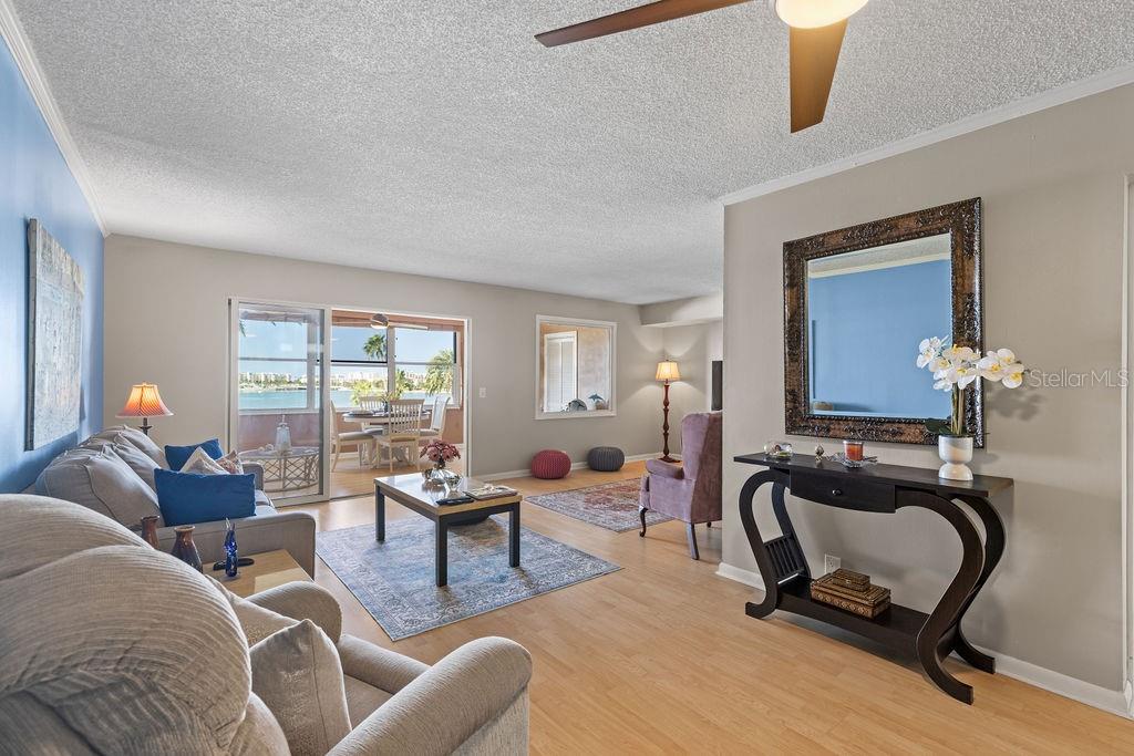 1868 SHORE DR S #505, SOUTH PASADENA, FL, 33707