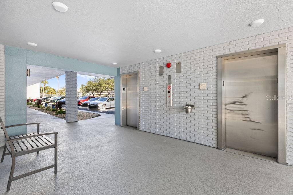 1868 SHORE DR S #505, SOUTH PASADENA, FL, 33707