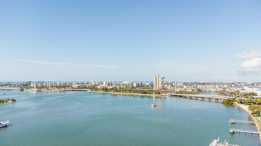 1868 SHORE DR S #505, SOUTH PASADENA, FL, 33707