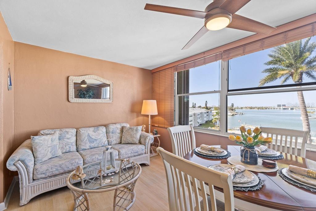 1868 SHORE DR S #505, SOUTH PASADENA, FL, 33707