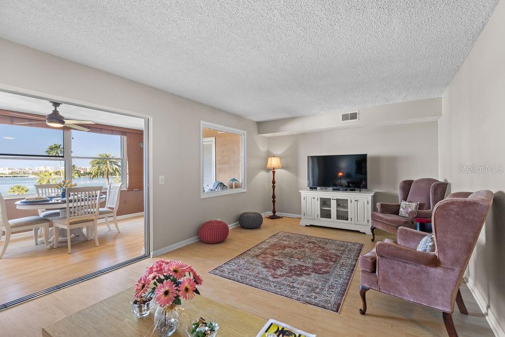 1868 SHORE DR S #505, SOUTH PASADENA, FL, 33707